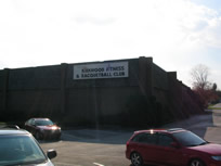 Westtown Rink West Chester 1